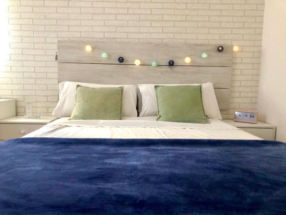 Gatu Premium Villa Lurberri Piscina Privada, 4 Dormitorios, 2 Banos, Parking , Jardines, " Preferente Mayores De 25 Anos Y Familias " In Y Barbacoa 치클라나 데 라 프론테라 외부 사진
