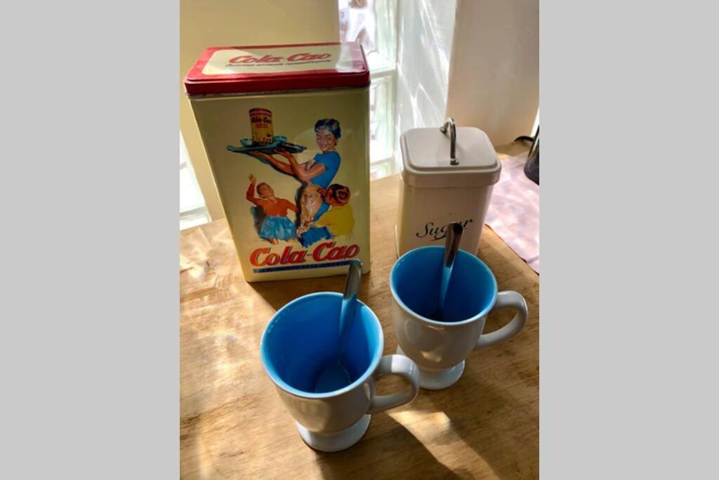 Gatu Premium Villa Lurberri Piscina Privada, 4 Dormitorios, 2 Banos, Parking , Jardines, " Preferente Mayores De 25 Anos Y Familias " In Y Barbacoa 치클라나 데 라 프론테라 외부 사진