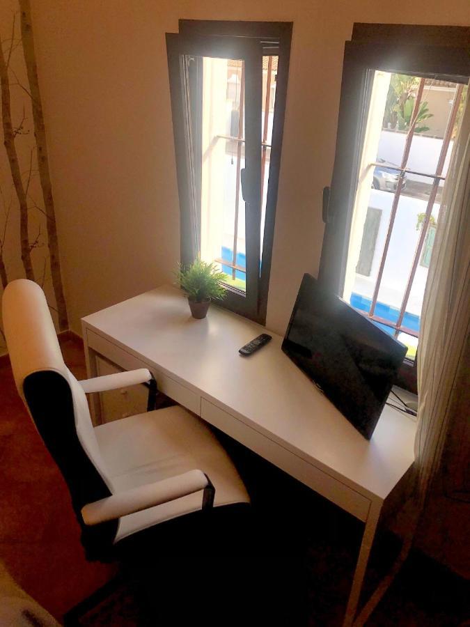 Gatu Premium Villa Lurberri Piscina Privada, 4 Dormitorios, 2 Banos, Parking , Jardines, " Preferente Mayores De 25 Anos Y Familias " In Y Barbacoa 치클라나 데 라 프론테라 외부 사진